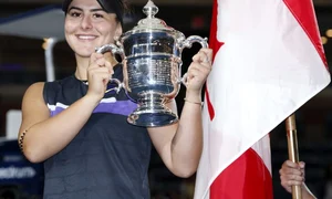 bianca andreescu campioana us open jpeg