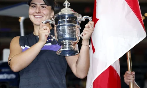 bianca andreescu campioana us open jpeg