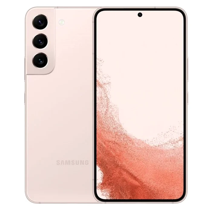 Samsung