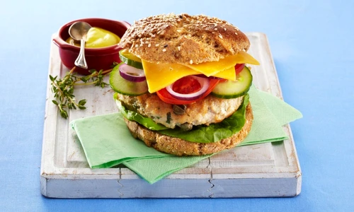 1 77157 original jpg jpeg