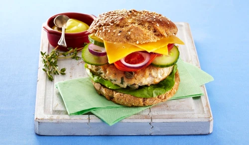 1 77157 original jpg jpeg