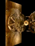 Enigma Mecanismului de la Antikythera, cel mai vechi calculator analogic, în sfârșit rezolvată? VIDEO jpeg