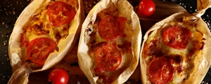barcute bucataras jpg