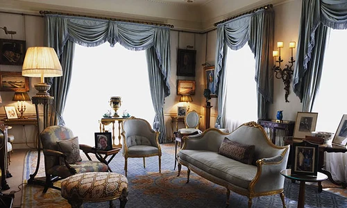 clarence house z jpg jpeg