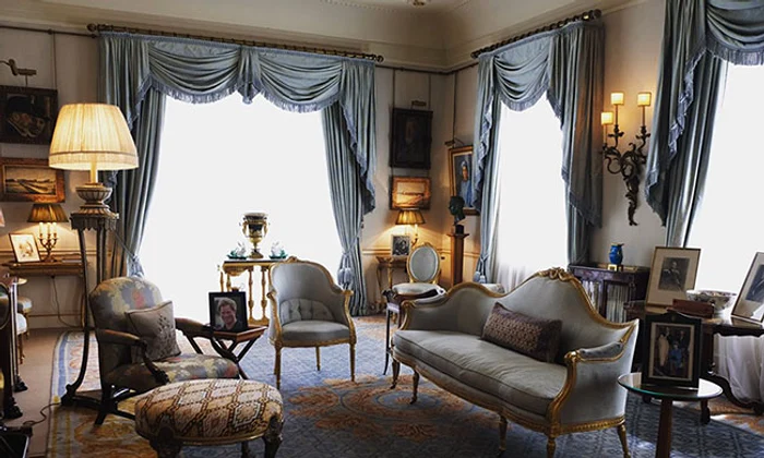 clarence house z jpg jpeg