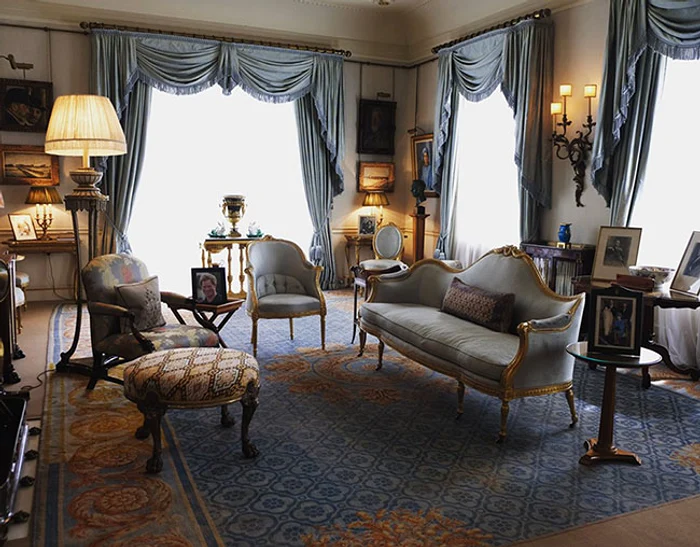 clarence house z jpg jpeg