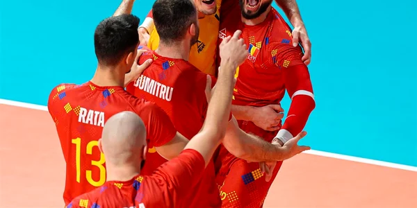 volei romania fb jpg
