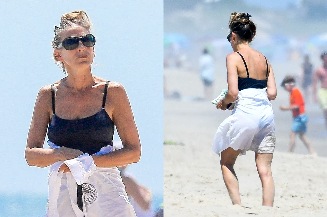 sarah jessica parker 55 de ani jpeg