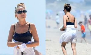 sarah jessica parker 55 de ani jpeg