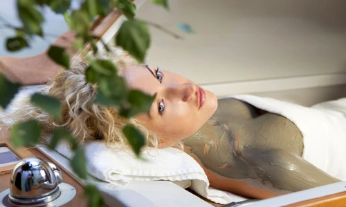 1 75481 original jpg jpeg