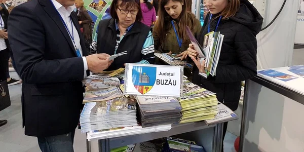 buzau