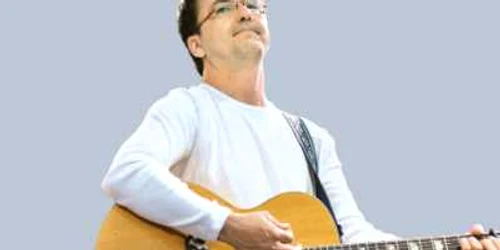 Florin Chilian riscă închisoarea dacă nu se potoleşte cu scandalurile