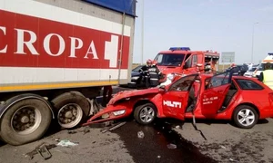 accident agigea jpeg