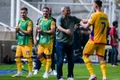Romania nationala (Sportpictures) jpg
