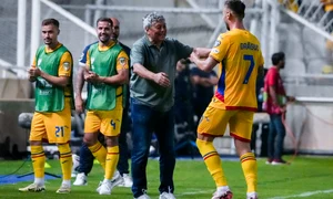 Romania nationala (Sportpictures) jpg