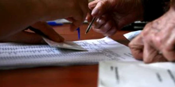 Biroul Electoral Central: Secţiile de vot speciale nu vor avea urne mobile