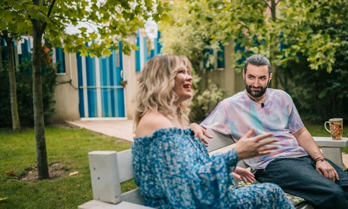 1 gina pistol e insarcinata 6 jpg jpeg