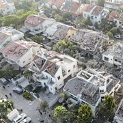 distrugeri israel jpg