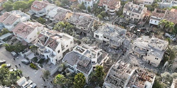 distrugeri israel jpg