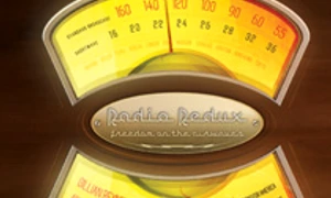 De la radio la Internet – libertăţi şi cenzuri jpeg