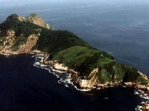 dd35ced78b4869eefc8565f4ec8ba4bb jpg jpeg