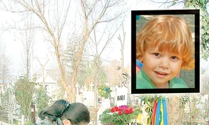 CLIIMA20140107 0114 1 jpeg