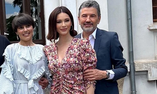 Berecleanu la nunta Oianu1 jpg