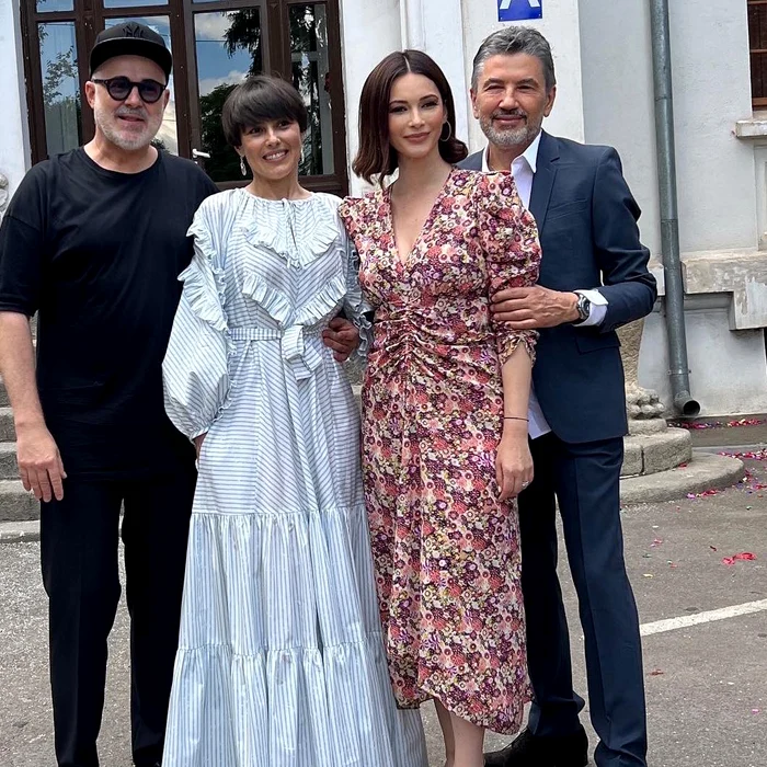 Berecleanu la nunta Oianu1 jpg