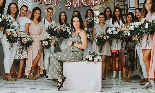 1 roxana moise gravida 5 jpg jpeg