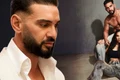 banner dorian popa png