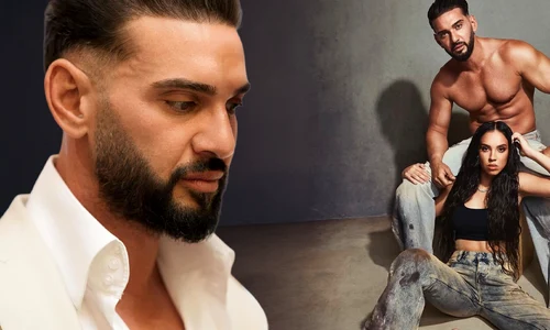 banner dorian popa png