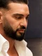 banner dorian popa png