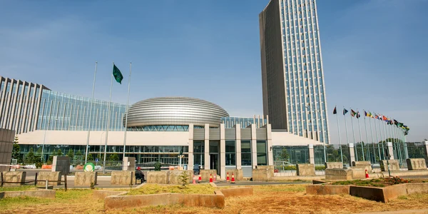 ua addis abeba shutterstock 277703645 jpg