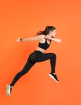 Motivatie pentru sport jpg