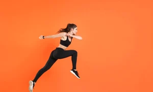 Motivatie pentru sport jpg
