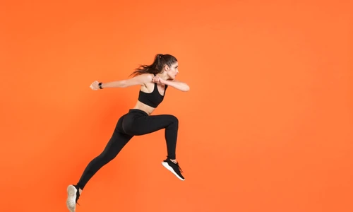 Motivatie pentru sport jpg