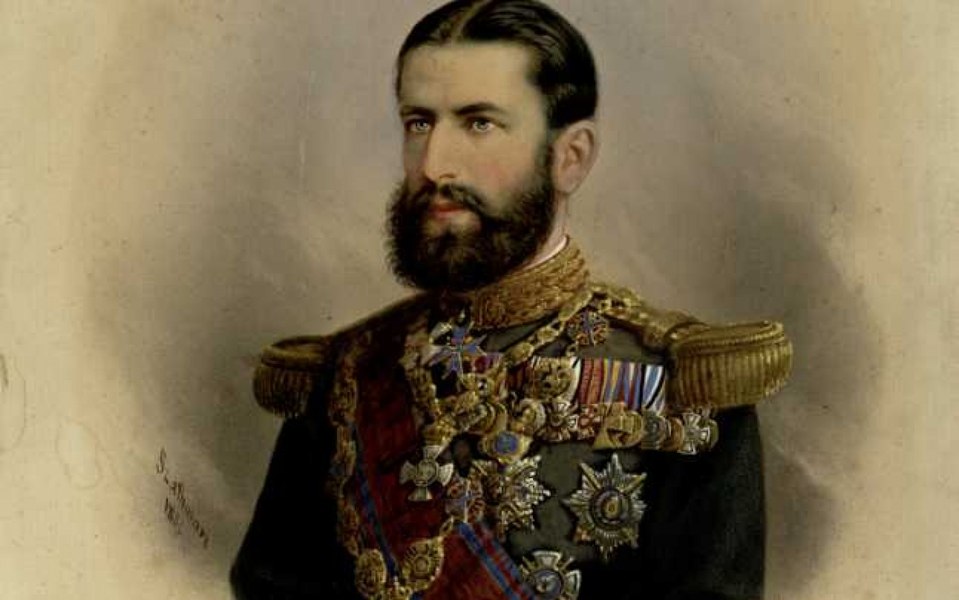 27 septembrie: ziua în care a murit regele Carol I al României, după o domnie de 48 de ani