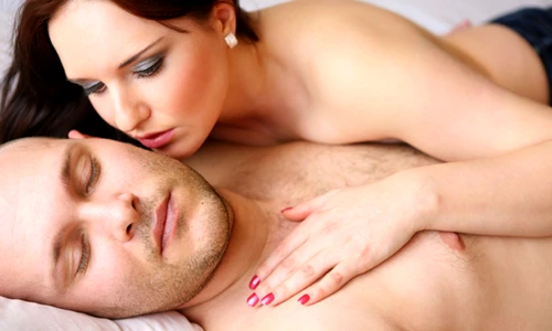 1 71106 original jpg jpeg