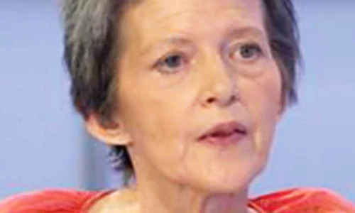 angela ciochina2014 jpeg
