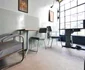atelier mecanic