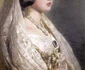 Regina Victoria. FOTO: Profimedia