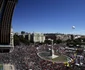 proteste spania reuters