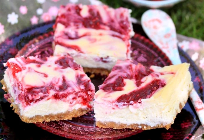 Unul dintre cele mai delicioase deserturie pe care le poti prepara vara aceastaclickpoftabuna.ro