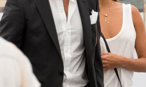 2014 Frieze New York Art Fair   Day 3 jpeg