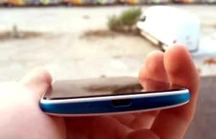 htc desire 500
