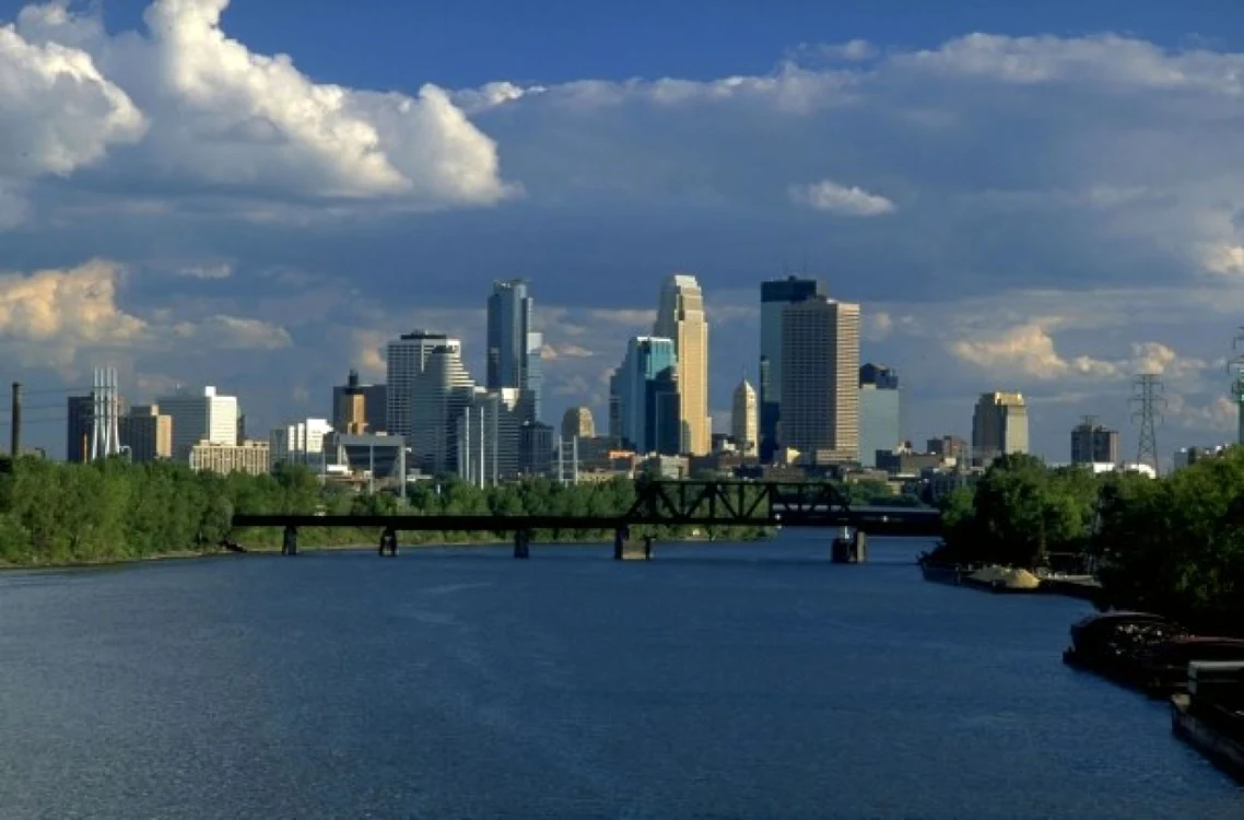 StPaul_Minneapolis_MN