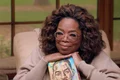 Oprah Winfrey profimedia 0642321460 ok jpg