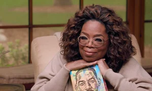 Oprah Winfrey profimedia 0642321460 ok jpg