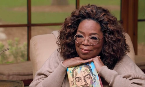 Oprah Winfrey profimedia 0642321460 ok jpg