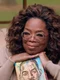 Oprah Winfrey profimedia 0642321460 ok jpg